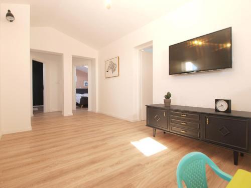 Apartment Sara 1634