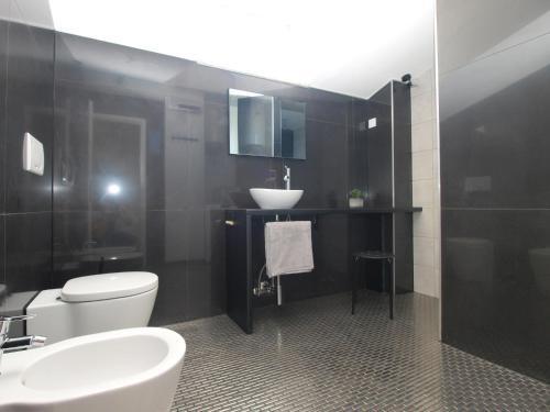 Apartment Sara 1634