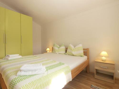 Apartment Mario 1680