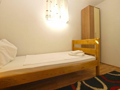 Apartment Mario 1680