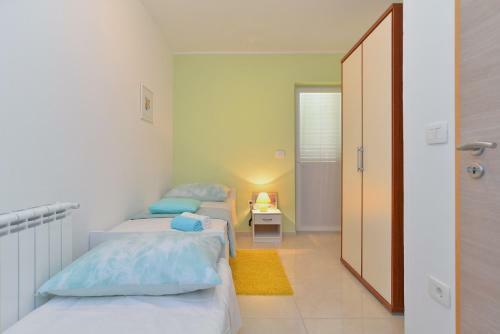 Apartments Olivera 1726