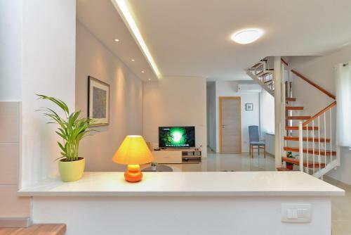 Apartments Olivera 1726