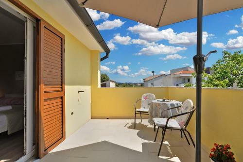 Apartments Olivera 1726