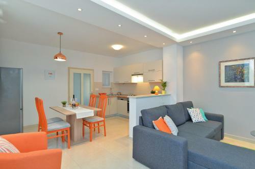 Apartments Olivera 1726