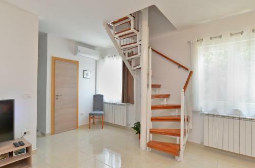 Apartments Olivera 1726