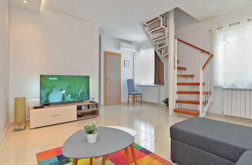 Apartments Olivera 1726