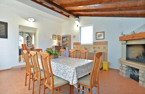 Apartments Olivera 1726