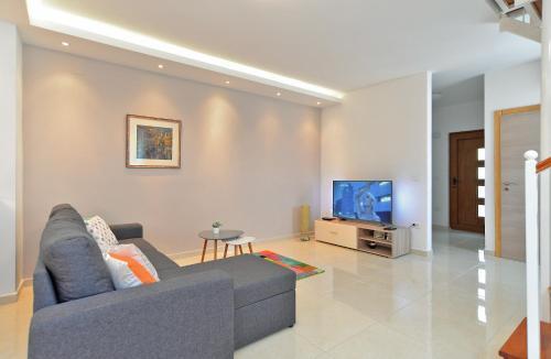 Apartments Olivera 1726