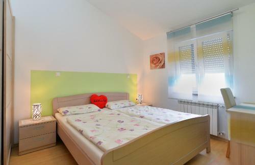 Apartment Anto 1772