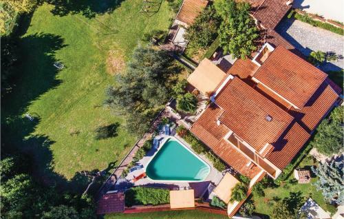 Five-bedroom Holiday Home In Pula