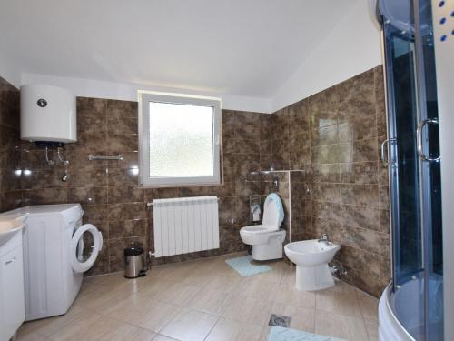 Cozy Apartment In Pula Near Beach