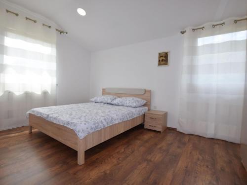 Cozy Apartment In Pula Near Beach