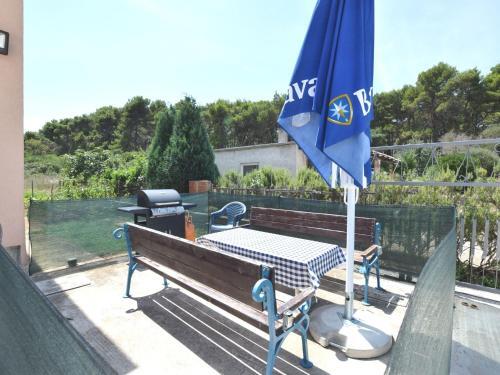 Cozy Apartment In Pula Near Beach