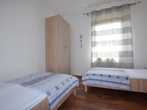 Cozy Apartment In Pula Near Beach