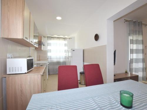 Cozy Apartment In Pula Near Beach
