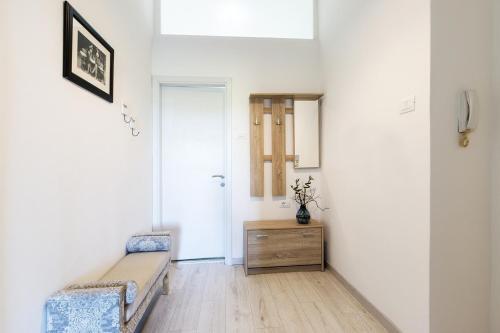 *** Lounge Terrace Apartment With The Harbour View / City Centre ***