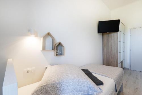 *** Lounge Terrace Apartment With The Harbour View / City Centre ***