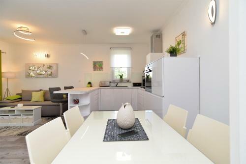 Apartment Marica 1941