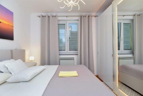 Apartment Marica 1941
