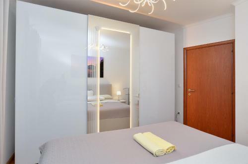 Apartment Marica 1941