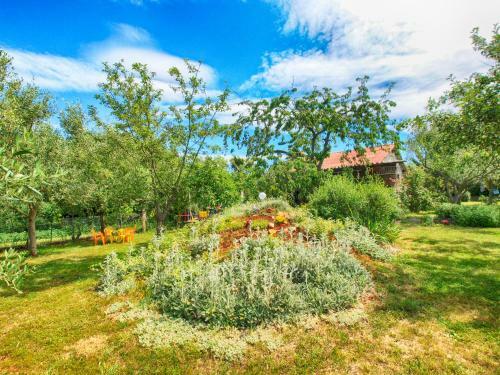 House Zeljka 1343