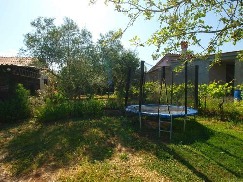 House Zeljka 1343