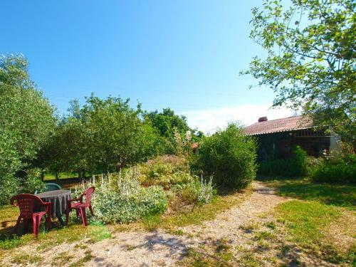 House Zeljka 1343