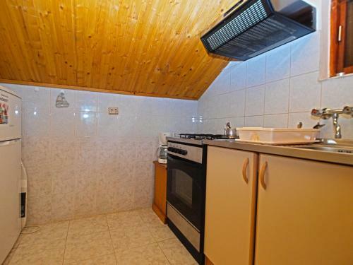 House Zeljka 1343
