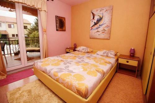 Villa Andja - Banjole