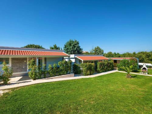 Holiday Home Luxury Premium-7