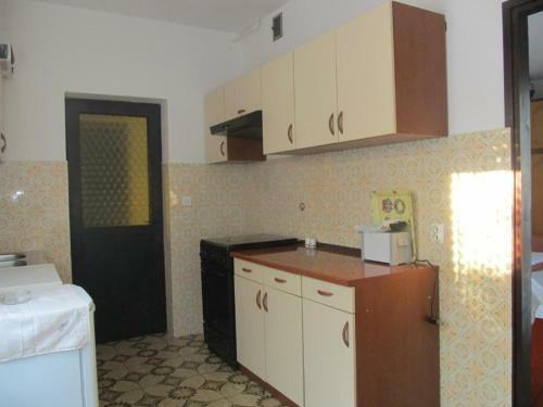 Apartment Razum - Three Bedroom Apartment