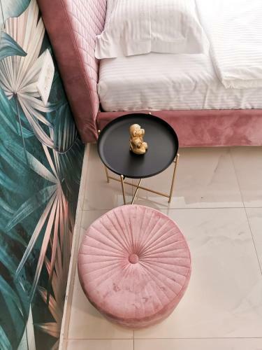 Apartamento Litore