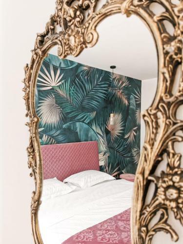Apartamento Litore