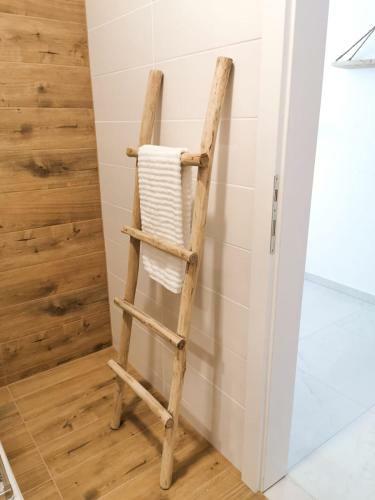 Apartamento Litore