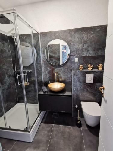Apartamento Litore