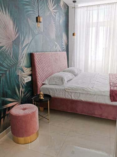 Apartamento Litore