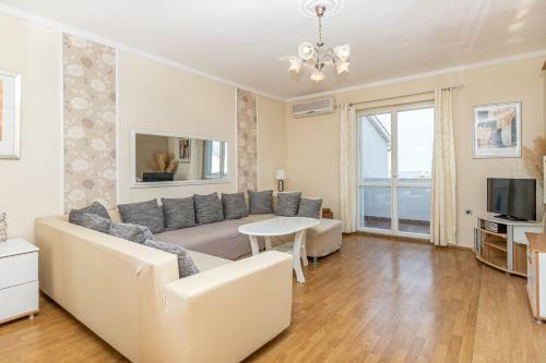 Holiday Apartment