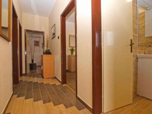 Apartment Luciano 1540