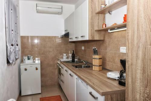 Apartment Edi