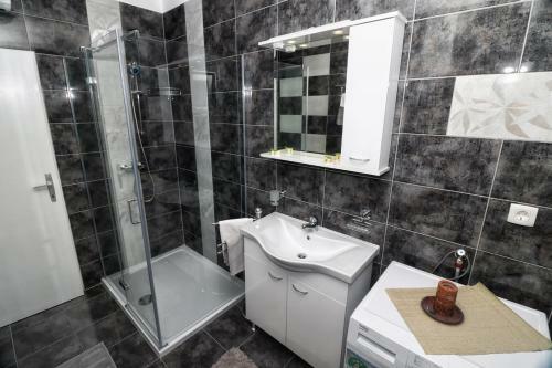 Apartment Edi
