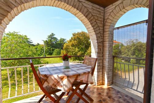 Hostal Apartment & Room Milka 1633