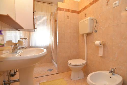 Hostal Apartment & Room Milka 1633