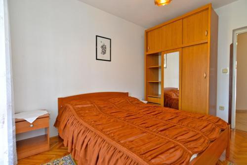 Hostal Apartment & Room Milka 1633