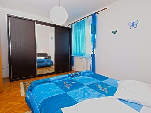 Apartments Irena 531