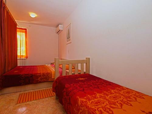 Apartments Irena 531