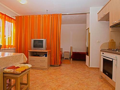 Apartments Irena 531