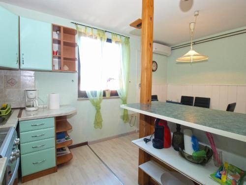 Apartment Sandra 1820