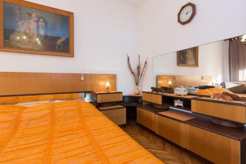 Apartamento Neda