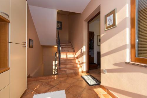 Apartment Mare