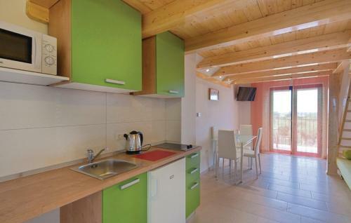 Apartments Svjetlana